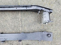 фото thumb №6, Toyota chr c-hr ii балка усилитель бампера перед зона