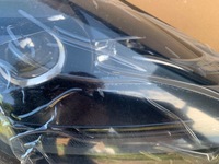 фото thumb №7, Nowa org лампа maserati grecale full led modena trofeo black 6703034830