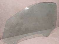 фото thumb №1, Стекло боковая левая перед передняя bmw x5 e70 06-10