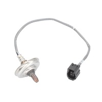 фото thumb №1, Датчик лямбда-зонд mazda 2 de dh 07-15 1.3 1.5