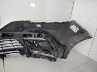 фото thumb №10, Renault espace v 5 рестайлінг 19-23 бампер перед передній 622544988r