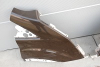 Крыло  перед передний p / l ford transit mk8 14-19 Недорого, фото thumb