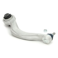 фото thumb №2, Master-sport germany 2399bb-pcs-ms рычаг, подвеска колеса