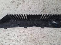 Kia ev6 86512-cv010 dół бампера накладка решітка Ціна, фото thumb