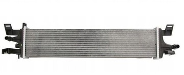 фото thumb №1, Ford focus / c-max / kuga / втулка стабилизатора 1.5 ecoboost 2014 - 1862383