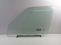 фото thumb №1, Daewoo tico скло двері перед передня ліва