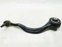 фото thumb №3, Рычаг правый перед - land rover discovery v 5 l462