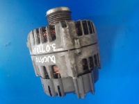 Купить Генератор 504280012 fiat ducato 3.0 jtd, фото thumb