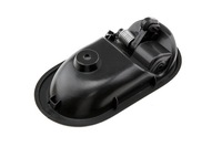 фото thumb №1, Ручка внутрішня двері dacia dokker 2012-,duster 2010-,lodgy 2012-,logan 2