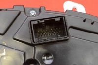 фото thumb №10, Панель приладів eu a3c0464810000 fiat tipo 2 ii 356 1.4 16v 95 km 15-21