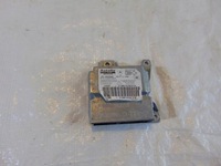 фото thumb №1, Датчик air bag подушка безпеки citroen c5 iii 9665266080