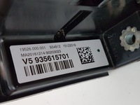 фото thumb №6, 2017 bmw 3 f30 f35 f31 джгут трубопровід живлення "plus" v5935615701