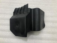 фото thumb №1, Защита заглушка jeep compass ii 68322820aa