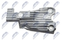 фото thumb №5, Nty модуль led свет поворота