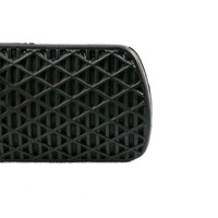 фото thumb №12, Mercedes w203 w210 w220 накладка резиновый элемент na педаль