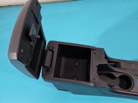 Підлокітник тунель isuzu d-max ii 11-19 f1505029bh1-11 8974275340 Зі Шроту, фото thumb