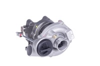 фото thumb №5, Нова турбіна 54359700002 renault clio kangoo megane scenic 1.5dc