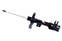 фото thumb №2, Амортизатор перед l магніт marelli