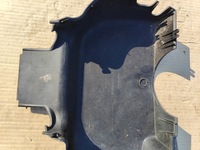 фото thumb №7, Daf lf 45 55 частина захист корпус замка запалювання 5010445395