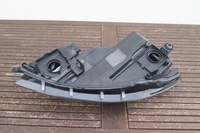 фото thumb №6, Bi ксенон vw passat cc рестайлинг led управляемая правая европа 2012-2017