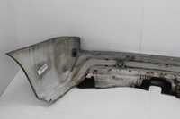 фото thumb №11, Бампер зад задній bmw x3 e83 m набір 03-06r