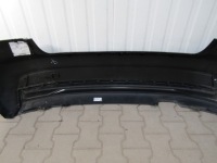 Бампер задняя задний audi a1 ii 82a 18- в Украине, фото thumb