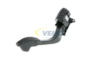 фото thumb №16, Датчик, положение педали газа vemo v24-82-0001