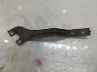 фото thumb №1, Delta iii кронштейн поперечина лівий перед