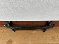 фото thumb №5, Hyundai i10 iii 2019- балка перед оригинал демонтаж