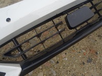 фото thumb №14, Бампер перед bmw 2 gran coupe f44 19- оригинальный