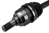 фото thumb №4, Привідний вал привідна nty npw-ka-416