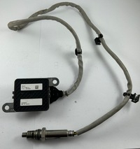 фото thumb №1, Датчик лямбда-зонд nox renault 227906954r