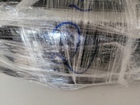 Jeep compass 2 рестайлинг  фара перед правый  full led Недорого, фото thumb