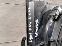 фото thumb №12, Bmw 1 e87 вентилятор радиатора 6937515