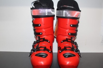Обувь NORDICA SPEEDMACHINE 120 размер 27,5/42,5 [h811]