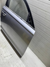 фото thumb №7, Двері перед праве audi a6 c7 рестайлінг s-line lz7g універсал 2015r