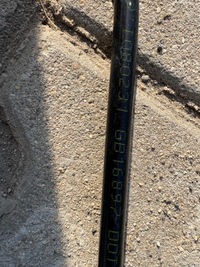 фото thumb №15, Дроти renault twingo iii паливний гальмівний циліндр зчеплення