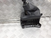 фото thumb №6, Вибірник домкрат передач opel corsa c 1.4