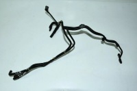 фото thumb №1, Шланг вакуумa citroen c3 iii 1.5 bluehdi 2016-