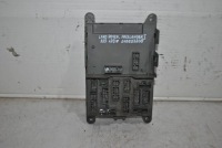 Купить Land rover freelander l314 коробка предохранителей 518823208, фото thumb