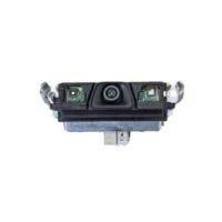 фото thumb №1, Mercedes камера a1749051903