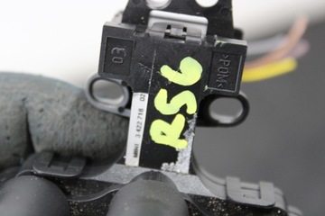 фото thumb №2, Кнопка off dsc mini cooper r56 3422718