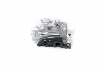 фото thumb №15, Замок дверь seat altea, leon, toledo tl