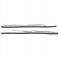 фото thumb №8, Набір прокладка do двері автомобільних перехідник