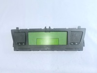 фото thumb №1, Лічильник прилади спідометр citroen c4 picasso p9666217380