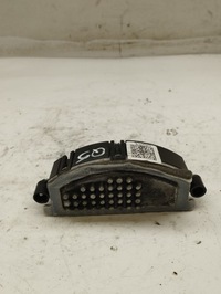 фото thumb №8, Audi a4 b8 a5 q5 резистор резистор вентилятор 8t0820521a