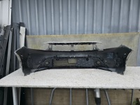 фото thumb №9, Opel corsa f lift бампер перед передний 9850353180