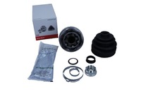 фото thumb №9, Fag 771 0389 30 набор шарнир, wał приводной