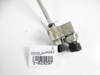 фото thumb №3, Mercedes s w220 пабтрубок  труба шланг кондиционера