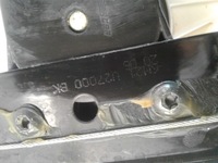 фото thumb №4, Подъемник стекло правый задняя задний ford s-max